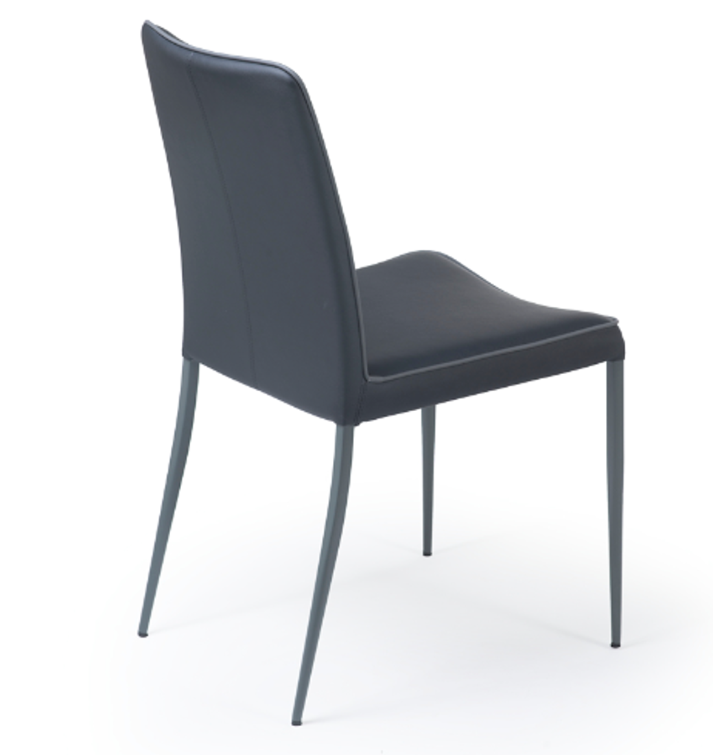 Slika od MONIKA STOLICA 48x61xh102 cm