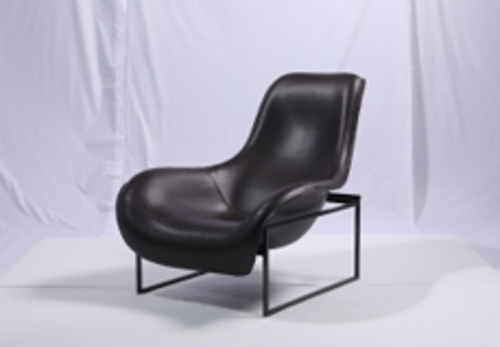 Slika od PROT FOTELJA 116X80X71 CM