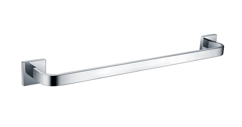 Slika od NORK DRŽAČ ZA PEŠKIR 60CM