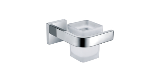 Slika od NORK DRŽAČ ZA ČETKICE ZA ZUBE