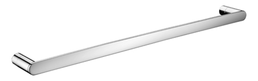 Slika od SS DRŽAČ ZA PEŠKIR 60CM