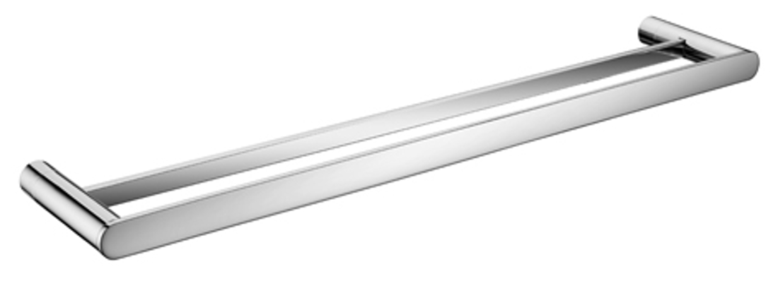 Slika od SS DRŽAČ ZA PEŠKIR DUPLI HROM