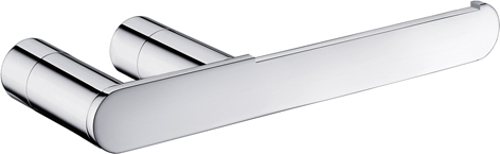 Slika od SS DRŽAČ ZA WC PAPIR