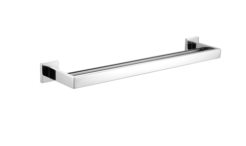 Slika od CUBUS DRŽAČ ZA PEŠKIR DUPLI