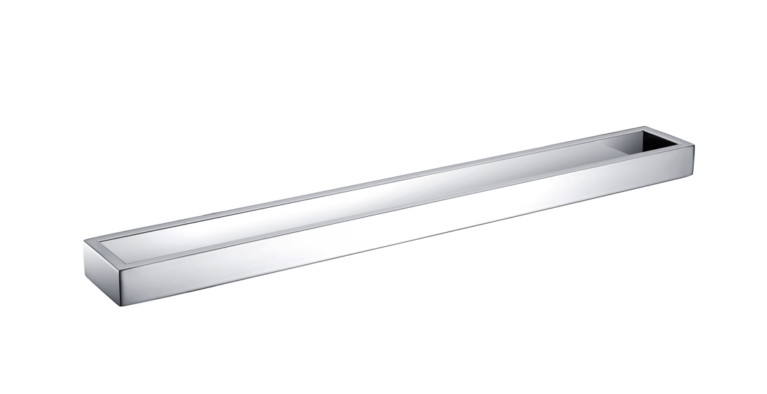 Slika od ATLANTIS DRŽAČ ZA PEŠKIR