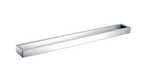 Slika od ATLANTIS DRŽAČ ZA PEŠKIR