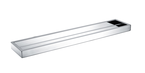 Slika od ATLANTIS DRŽAČ ZA PEŠKIR DUPLI