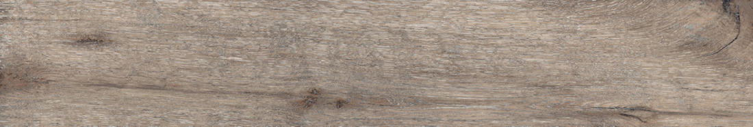 Picture of DAINTREE BROWN 194X1200X11