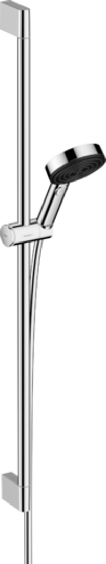 Picture of Pulsify Select Shower set 105 3jet Relaxation sa šipkom za tuš od 90 cm