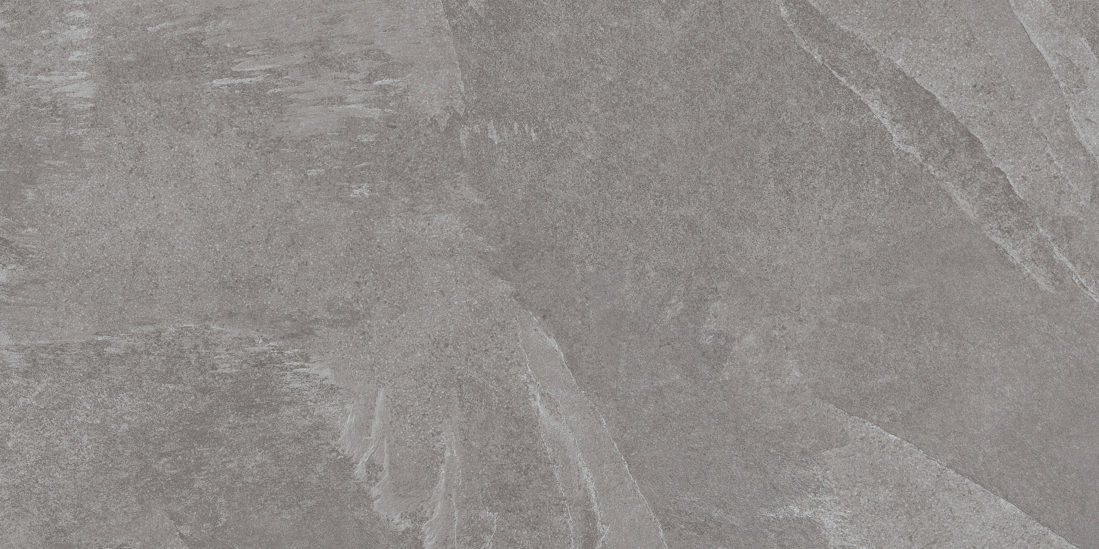 Picture of TERRA TE 02 600x1200x10 mm natural
