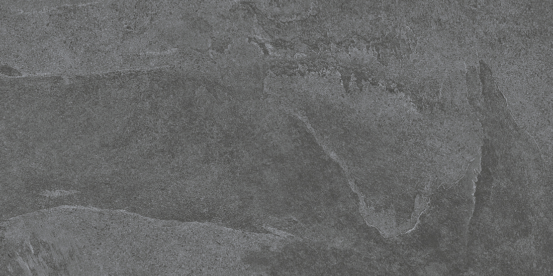 Picture of TERRA TE 03 600x1200x10 mm natural