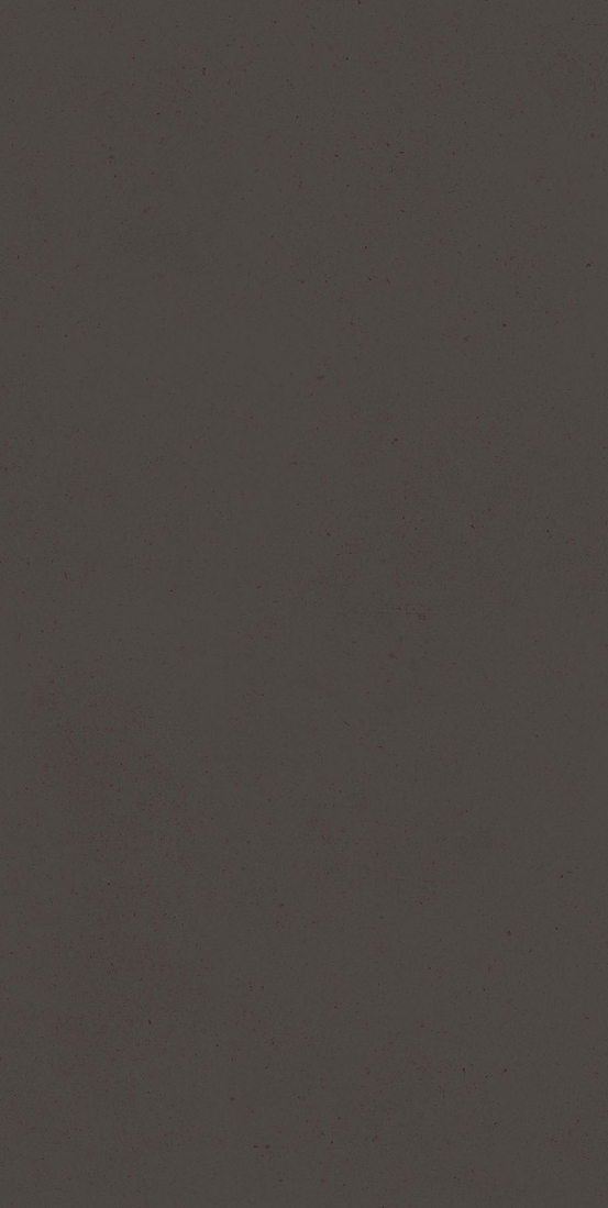 Picture of Palomastone Graphite 75x150cm rec.