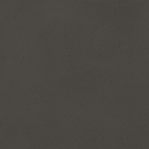 Picture of Palomastone Graphite 120X120cm rec.