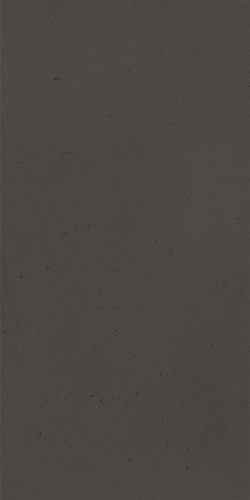 Picture of Palomastone Graphite 60X120cm rec.