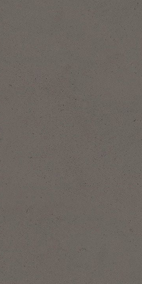 Picture of Palomastone Graphite 30X60cm