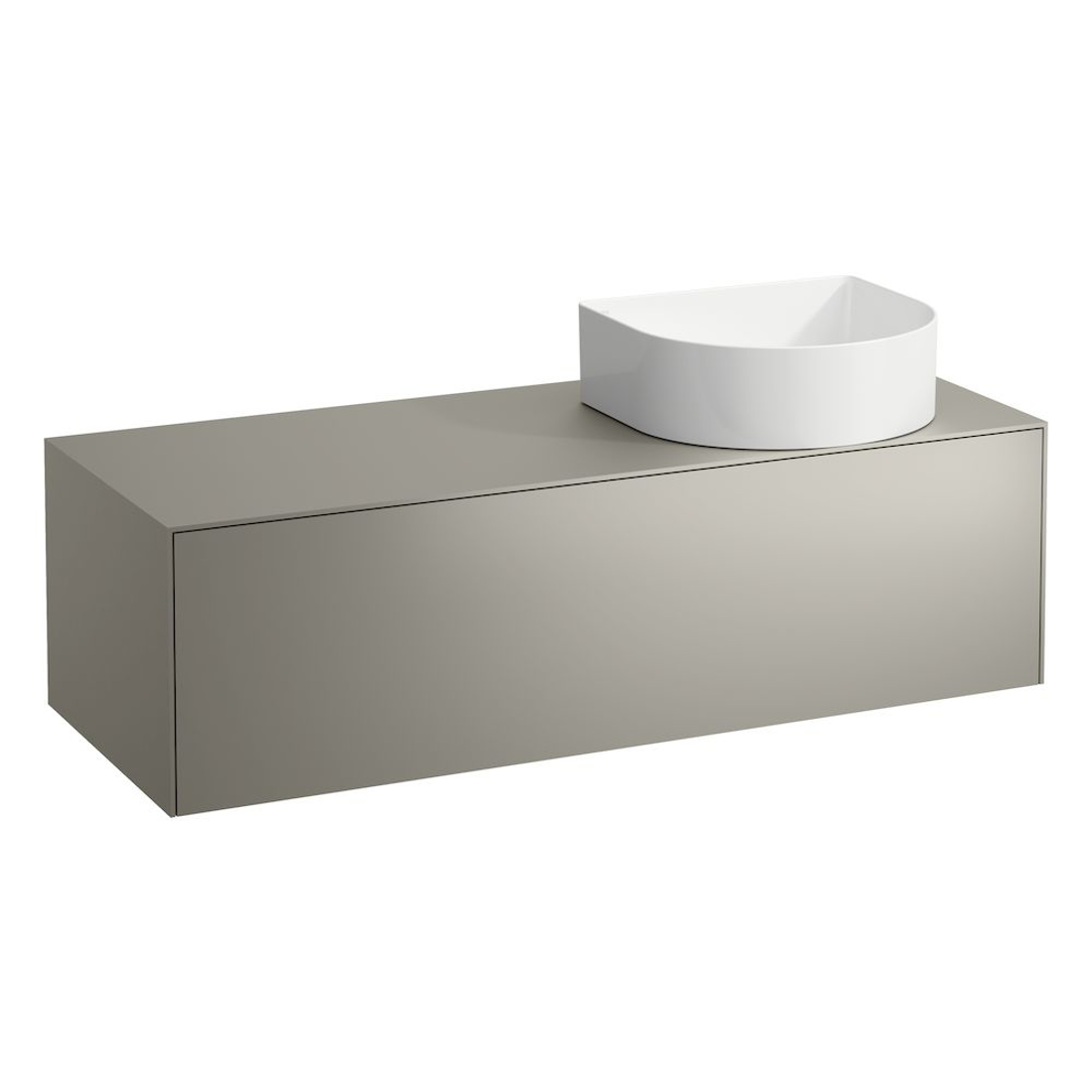 Picture of SONAR FURNITURE FOR WASHBASIN 810342