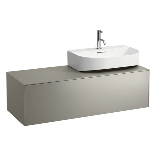 Picture of SONAR FURNITURE FOR WASHBASIN 810342