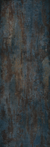 Picture of MATERIA ROYAL BLUE 300x100cm (3mm)