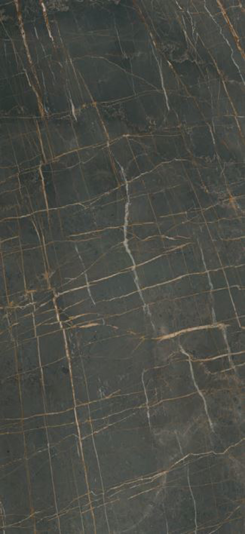 Picture of ATLAS GREY NATURAL 120X260cm (6mm)