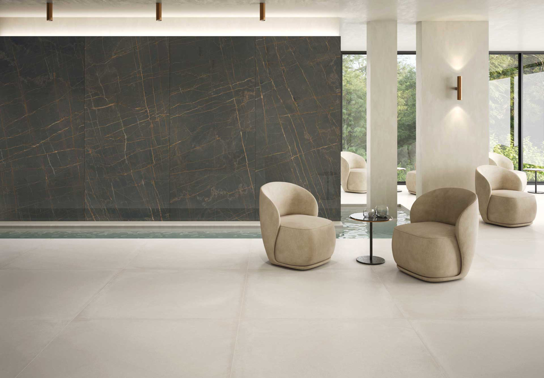Picture of ATLAS GREY NATURAL 120X260cm (6mm)