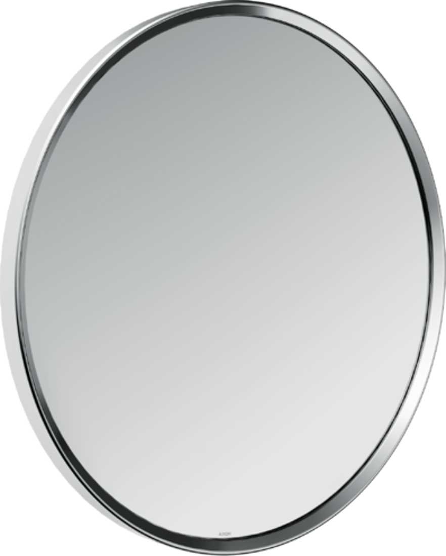 Picture of Universal Circular zidno ogledalo