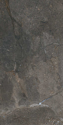 Picture of Mainstone Graphite 75x150cm rec.