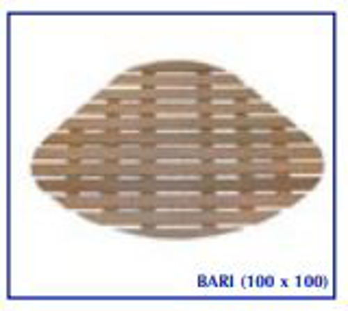 Picture of PLATFORM BARI 100x100