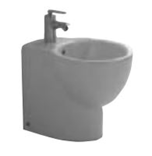 Slika od ZELIG BIDET BTW MF BCO