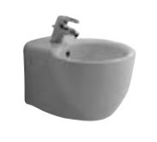 Slika od ZELIG BIDET WOLL MOUNTED