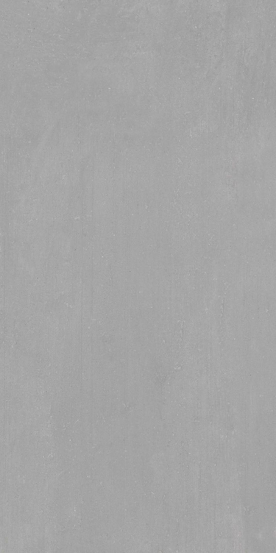 Picture of LEMA SILVER MAT 60X120