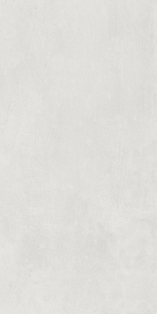Picture of LEMA WHITE MAT 60X120