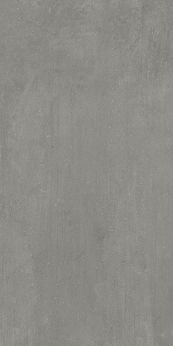 Picture of LEMA GRAY MAT 60X120