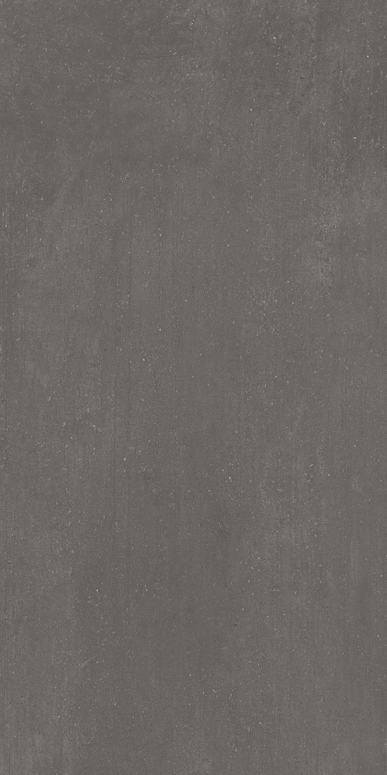 Picture of LEMA GRAPHITE MAT 60X120