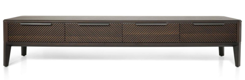 Picture of ARTU TV STAND 200x45xh38 cm