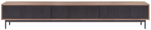 Picture of ALTAI TV STAND 220x45xh39 cm