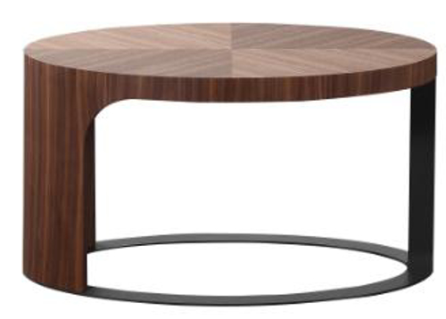 Picture of GIRO COFFEE TABLE 80x45xh45 cm