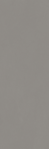 Picture of BIANCHI MATT 30x90 (10,5mm)