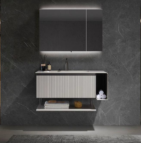 Slika od FIOR KABINET 1000X550X420