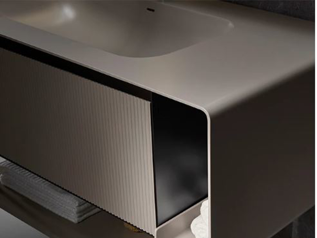 Slika od FIOR KABINET 1000X550X420