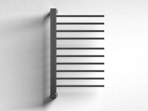 Slika za kategoriju RADIJATORI