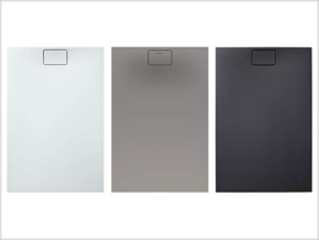 Slika za kategoriju TUŠ KADE