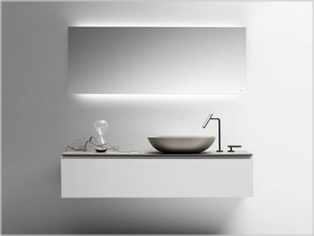 Slika za kategoriju KUPATILSKI NAMEŠTAJ