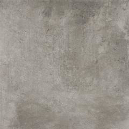 Slika od VISTA GREY RECTIFIED 120X120