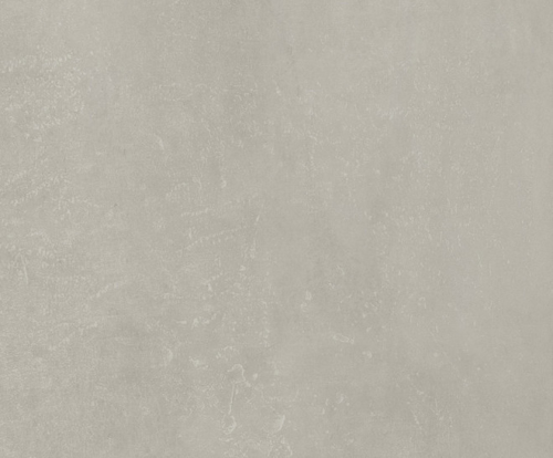 Slika od CIMENT GREY NATURAL 99.55x99.55 CM