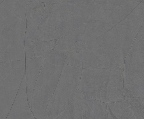 Slika od CRACKED GRAPHITE 45X120 CM