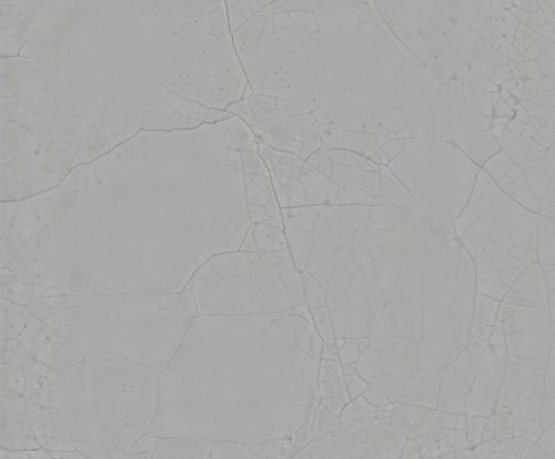 Slika od CRACKED GREY NATURAL 100X100 CM