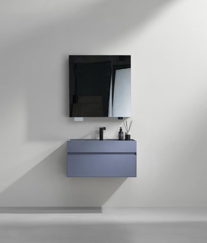 Slika od ALVENTO KUPATILSKI SET 800X480X440