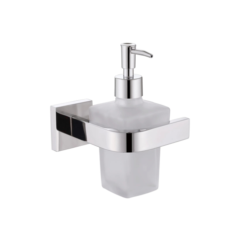 Slika od NORK DOZATOR ZA TEČNI SAPUN