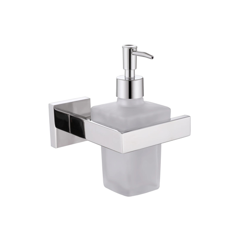 Slika od NIFI 2 DOZATOR ZA SAPUN