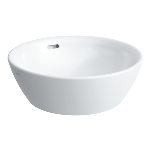 Slika od LAUFEN PRO A NADGRADNI UMIVAONIK BOWL FI142CM